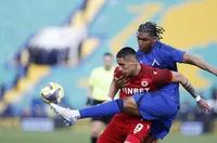 Макун: Остават ни още шест финала