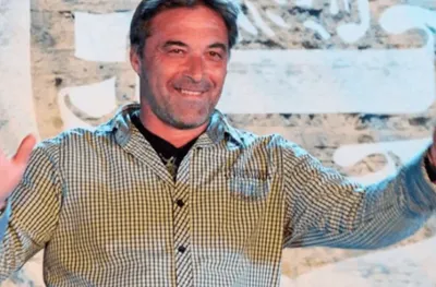 Геша: Тежката загуба ще ни отрезви