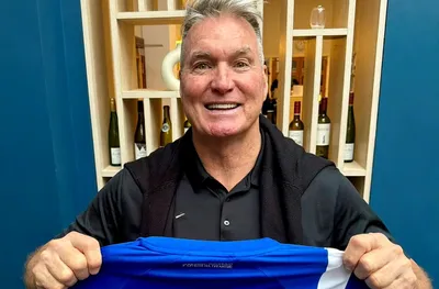 Възпят от „Куин“ герой с жест към Даниел Боримиров (СНИМКИ)