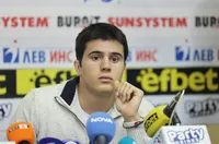 Тервел Замфиров: Искам да се върне главният герой в приказката - сестра ми