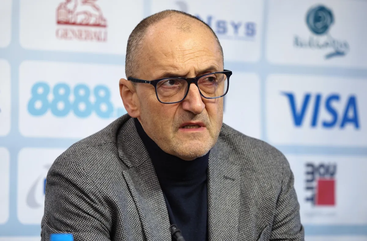 Георги Бобев: България я има на картата на зимните спортове