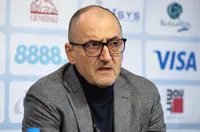 Георги Бобев: България я има на картата на зимните спортове