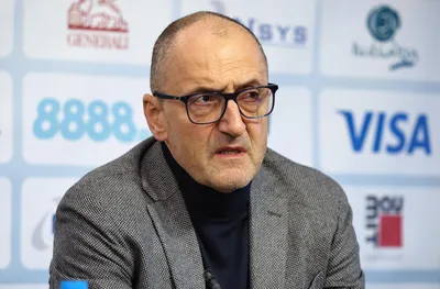 Георги Бобев: България я има на картата на зимните спортове