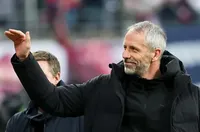 В Борнемут вече намериха заместник на Ираола?