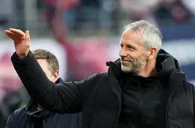 В Борнемут вече намериха заместник на Ираола?