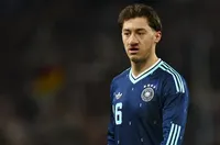 Ливърпул си хареса нов национал на Германия