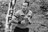 Убиха съдия по време на футболен мач