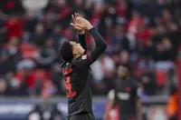 Английски защитник се цели в участие на Мондиал 2026