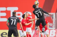 НА ЖИВО: Черно море - ЦСКА 1948 (СЪСТАВИ)