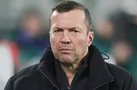 Бивш селекционер на България определи фаворита в Шампионска лига