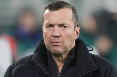 Бивш селекционер на България определи фаворита в Шампионска лига