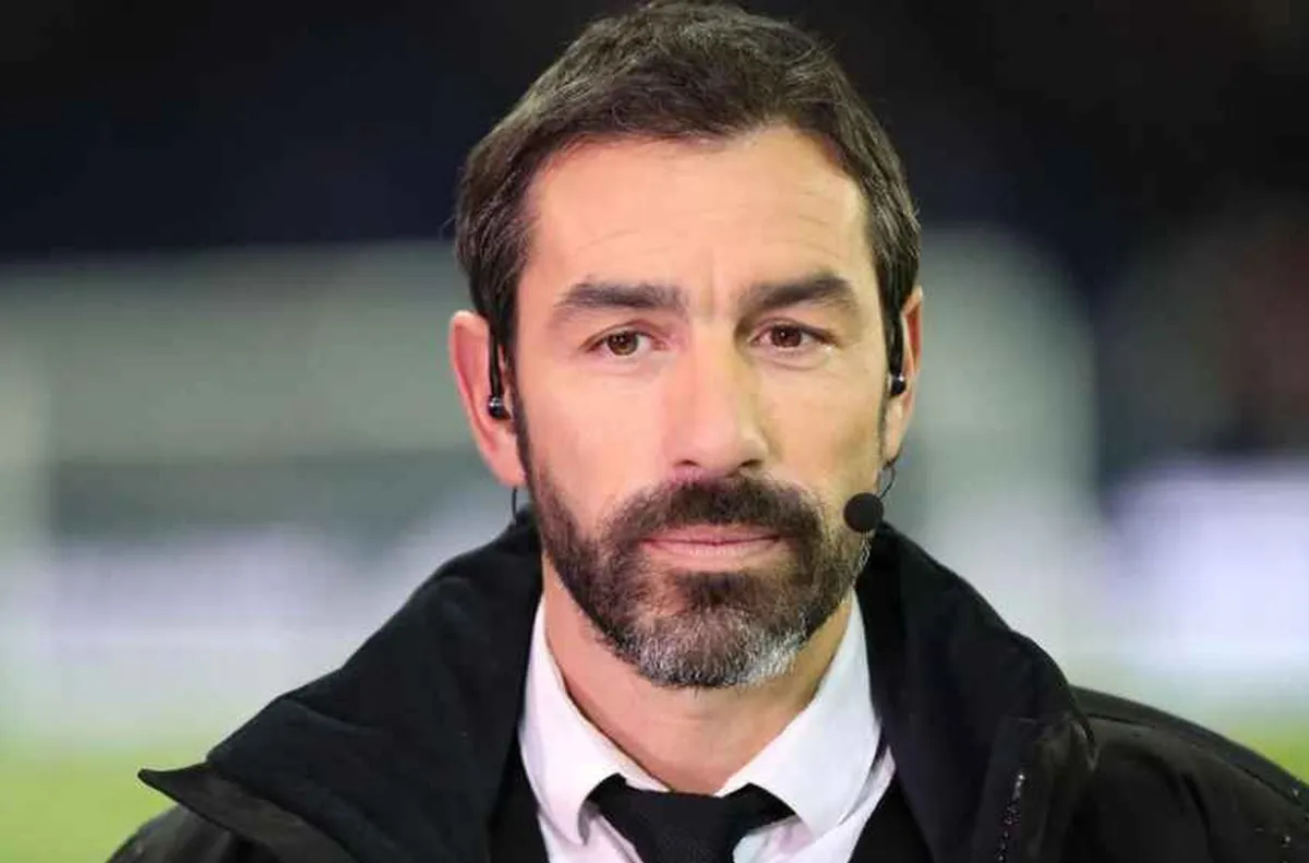 Пирес с голям мач в Мен