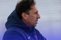 Орела: Ако бием Славия, сме в играта