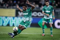 НА ЖИВО: Арда - Лудогорец (СЪСТАВИ)