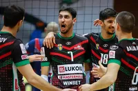 Драмата е пълна! Нефтохимик 2010 отново обърна Локомотив Авиа