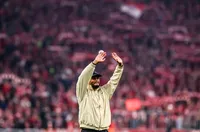 Компани: Момчетата бяха психически силни