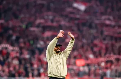 Компани: Момчетата бяха психически силни