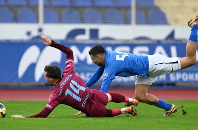 Септември и Спартак (Варна) в ключов двуной за спасение