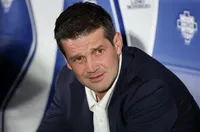 Интер предлага нов договор на Киву