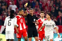 Бивш играч на Реал Мадрид: Камавинга е глупак