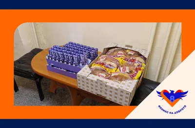 8888.bg и „Феникс на доброто“ с подкрепа за 340 възрастни хора в нужда в навечерието на Великден