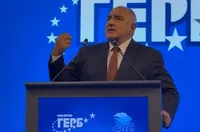 Бойко Борисов: Политиците трябва да помагаме на спорта, не да се месим