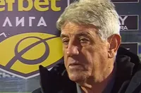 Гьоко се колебае за капитана на „соколите“