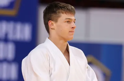 Загуби за джудистите ни на старта на Европейското