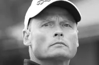 Бивш вратар на Арсенал и Ювентус загина в катастрофа