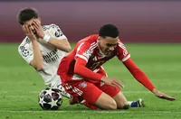 Арда Гюлер: Не трябваше да се случва така