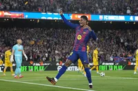 Манчестър Юнайтед пред трансферна дилема заради Шампионска лига