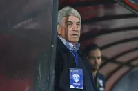 Гьоко Хаджиевски: Оптимист съм, имаме качество и колектив