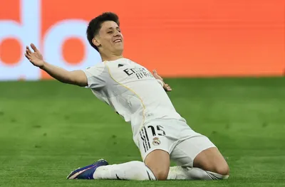 Арда Гюлер: Не трябваше да става така