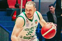 Черно море Тича разби Берое с 41 т. разлика в НБЛ