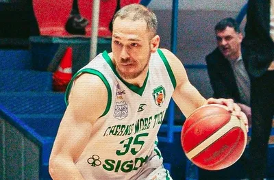 Денвър готвил шокиращ трансфер в НБА