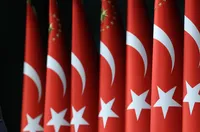 Световната атлетика не позволи на  11 лекоатлети да се състезават за Турция