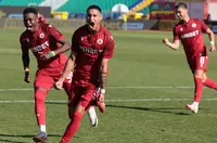 ЦСКА вади български паспорти на Делова и Годой