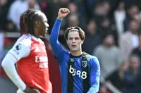 Челси взима халф за 50 млн. паунда