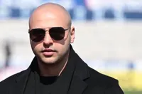 Шефът на Спартак Вн доволен от съдийството