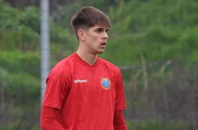 Отбори от Втора лига с апетити към титулярния вратар на Марица (Пловдив)