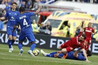 Днес става ясна програмата за финалната фаза на efbet Лига