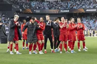 Защитник на Фрайбург: Показахме характер