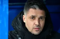 Ботев Враца предлага нов договор на треньора си