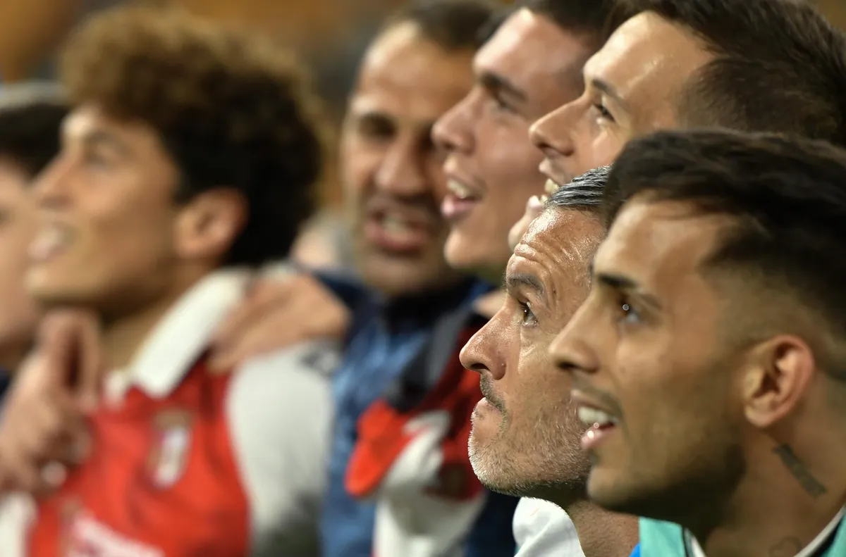 Треньорът на Брага: Вярвахме в успеха