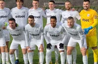 Гьоко: Спартак Варна получи голям стимул