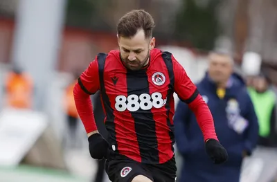 Спас Делев: Мотивацията ми на 36 години е като тази на 20