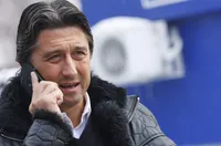 Боримиров: За нас е без значение срещу кой ще стартираме, готови сме за предстоящите мачове