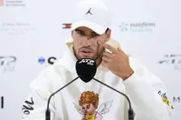 Лошите вести за Карлос Алкарас продължават