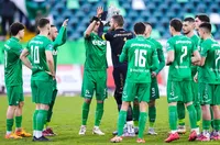 Локо (ГО) и Янтра (Габрово) поделиха точките в голово реми