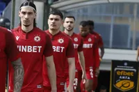 Ново правило кара ЦСКА да търси млади българи